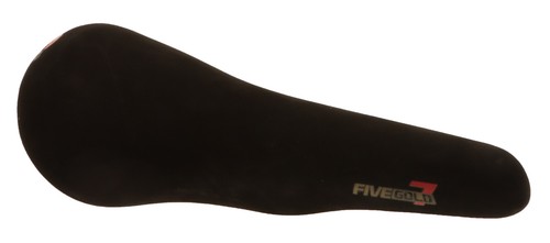 Kashimax five gold saddle - kashimax,
