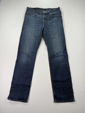 LEVI’S 752 STRAIGHT Jeans -