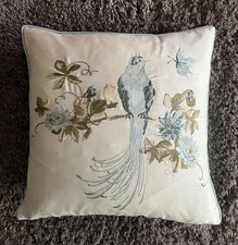Laura Ashley Embroidered