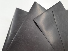 A4 Flexible Uncoated Magnetic