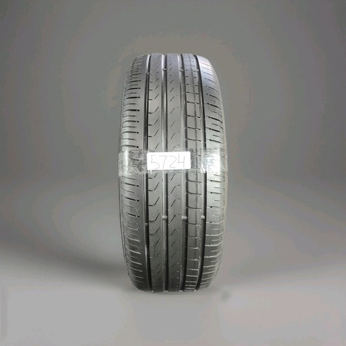 235 r17 108v pirelli - 235/65,