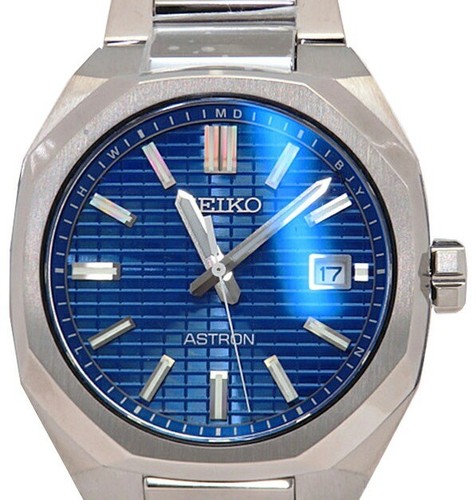 Seiko astron nexter sbxy061 - astron,