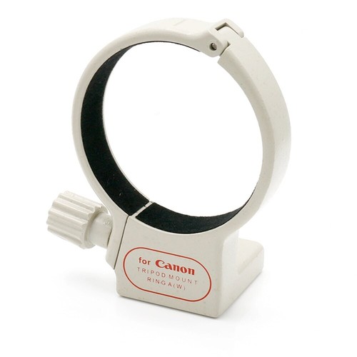Maxsimafoto tripod mount ring - maxsimafoto,