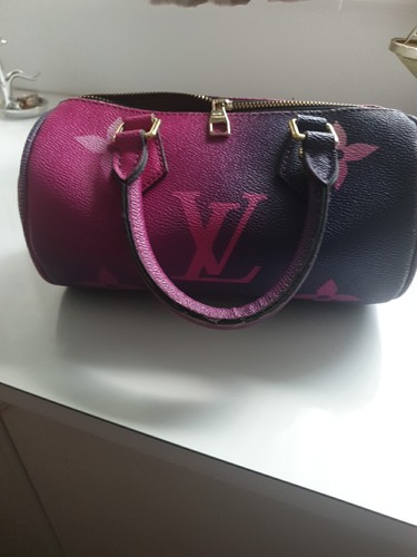 Louis vuitton monogram giant - vuitton,