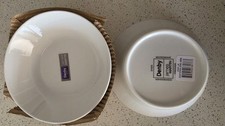 Denby James Martin cereal/soup