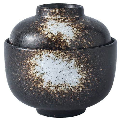 For miso soup asian - miso,