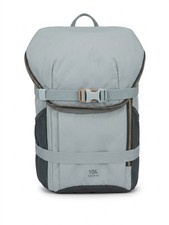 Decathlon Ice Backpack Cooler