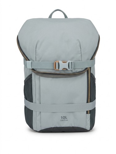 Decathlon ice backpack cooler - decathlon,