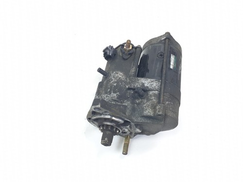 2810030070 starter motor