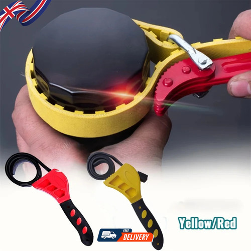 Adjustable rubber belt - adjustable,