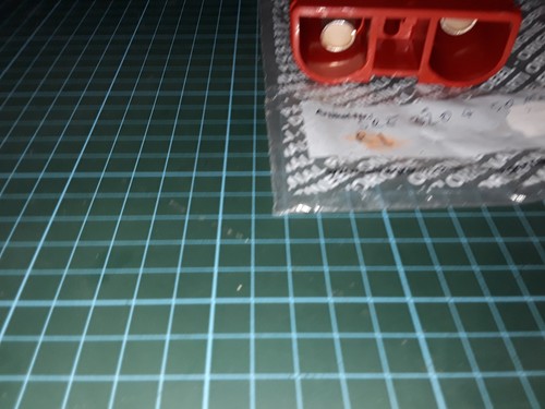 Battery connector for - connector, forklift