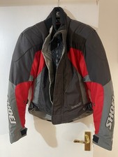 Shoei Sympatex Motorbike