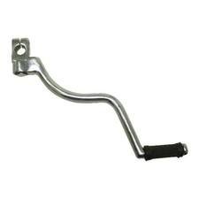 Kickstart Lever  Suzuki GS125