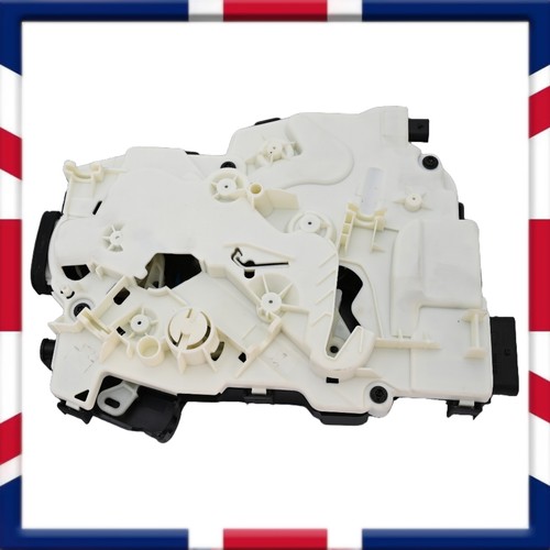 Sliding door lock central - door,