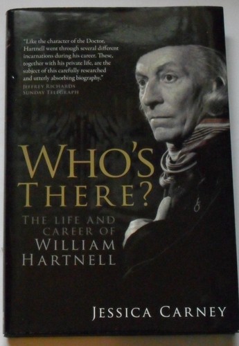 Who there the life - life, and