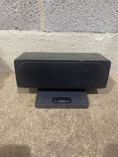 Sony Speaker Dock SRS-GU10ip