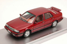 1/43 LANCIA THEMA 8.32 2S 1988