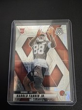 2025 Panini Mosaic Football