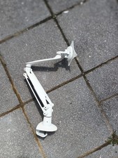 Humanscale Monitor Arm 