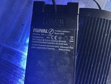 Fluval Sea Marine 3.0 LED