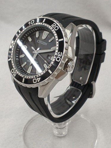 Citizen promaster solar - citizen,