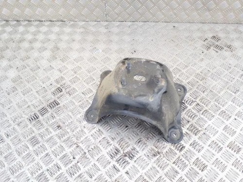 Toyota rav other - toyota, 4