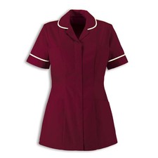 Alexandra Workwear HP298