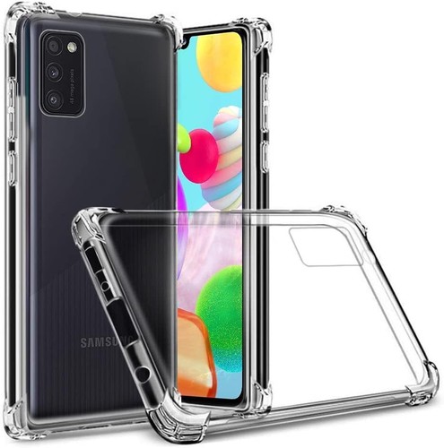 Case for samsung galaxy - galaxy, a41