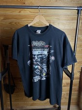 Northwest 200 Road Races 2010