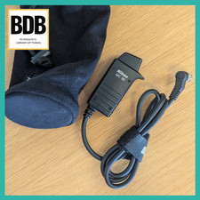 Nikon MC-30 Remote Cord - With