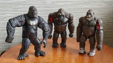 Bundle Joblot Of X3 Playmates
