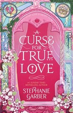 A Curse for True Love by