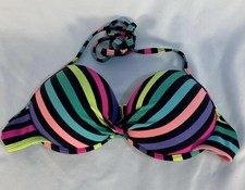 California Waves Women’s XS