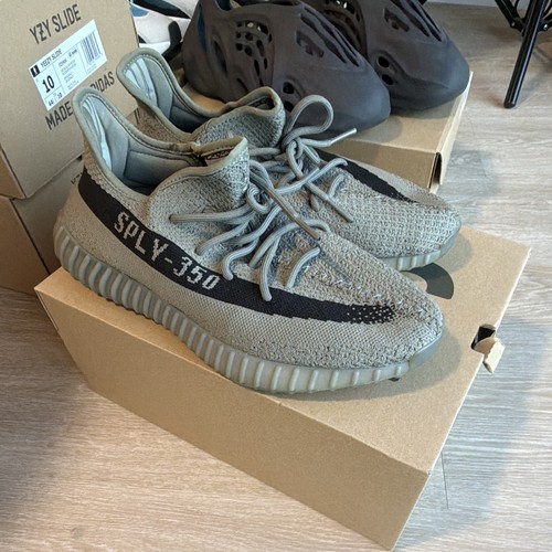 Adidas yeezy boost 350 - yeezy,