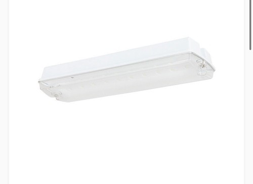 Xcite xcembm3 led emergency - xcite,