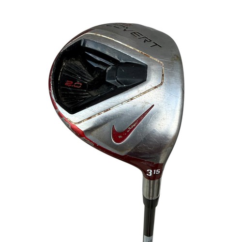 Nike vrs covert 3 - nike,