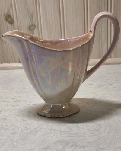 Vintage royal winton - royal, pink