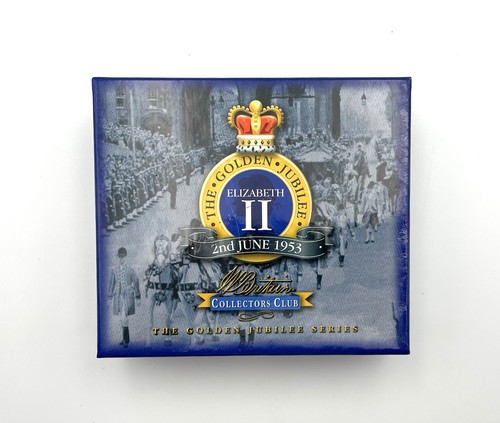 Britains 40314 royal canadian - britains,