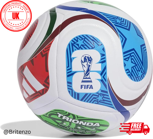 Fifa world cup trionda - fifa,