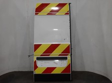 Peugeot boxer mk3 - peugeot,