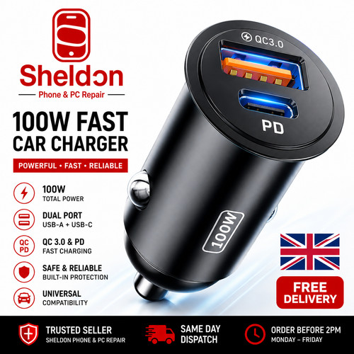 100w super fast car - super,