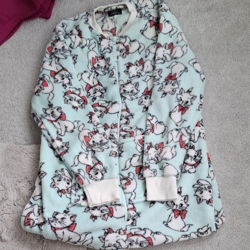 Disney aristocats marie girls - marie,