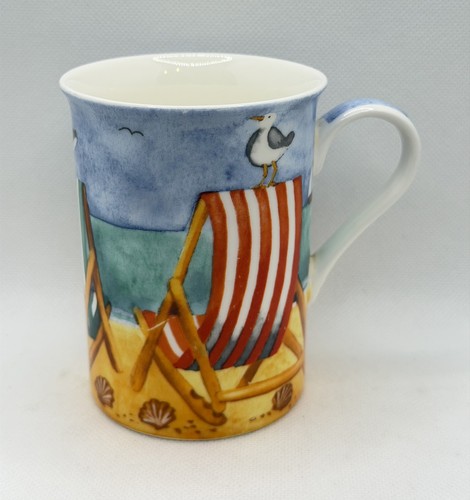 Lovely vintage leonardo - lovely,