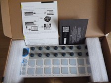 Arturia BeatStep USB MIDI Controller & Step Sequencer  + Decksaver Cover