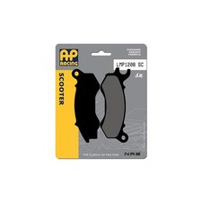 AP Racing Brake Disc Pad