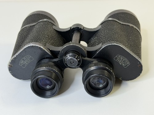 Carl zeiss jena jenoptem - carl,