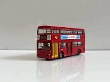 EFE 25701 - Daimler DMS Bus