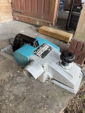 Makita 1806B 170mm Planer