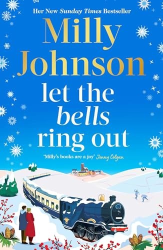 Let the bells ring - let,