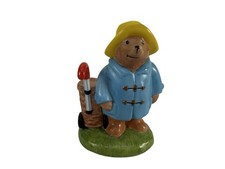 COALPORT CHARACTERS -